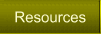 Insurance Resources